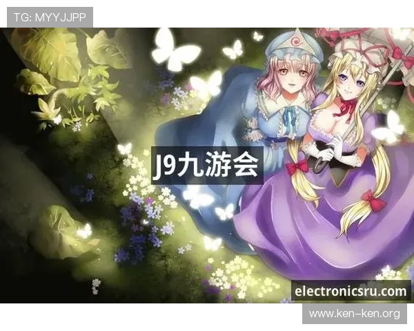 九游会j9app官网最新版本下载安装指南，帮助玩家轻松畅玩所有热门游戏