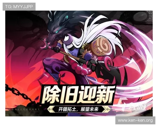 九游在线登录最新版本更新内容介绍以及优化提升用户体验的方法