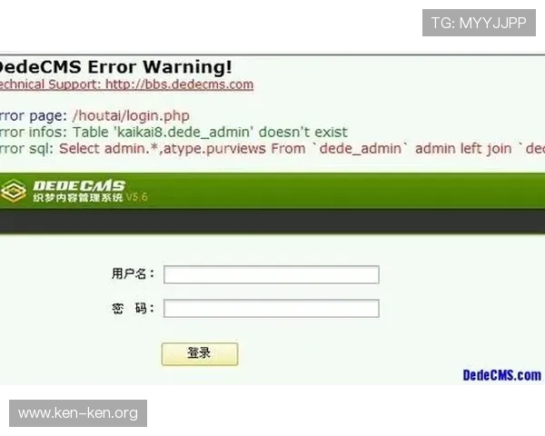 九游体育网页入口常见问题解答，解决用户在登录与使用过程中遇到的各种疑难