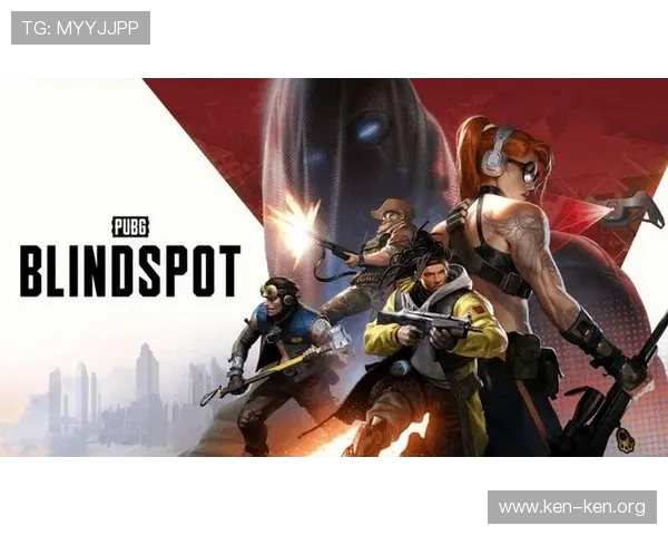 九游娱乐在线官网多样化的游戏类别，满足不同玩家的个性化娱乐偏好