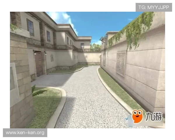 九游娱乐真人版全站登录系统优化，提升登录速度确保用户体验