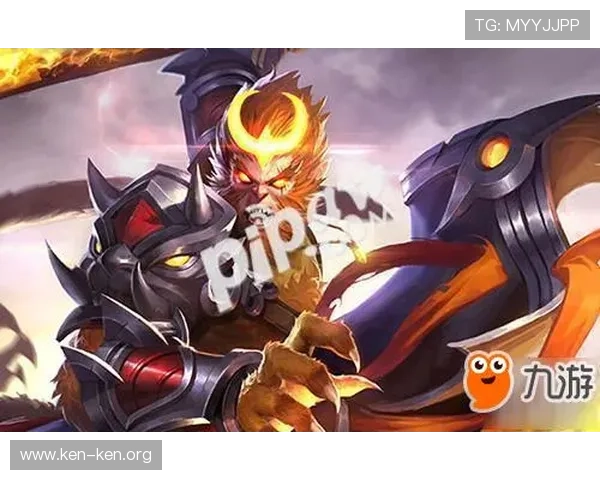 九游手机版登录与注册详细流程，轻松开启你的游戏之旅