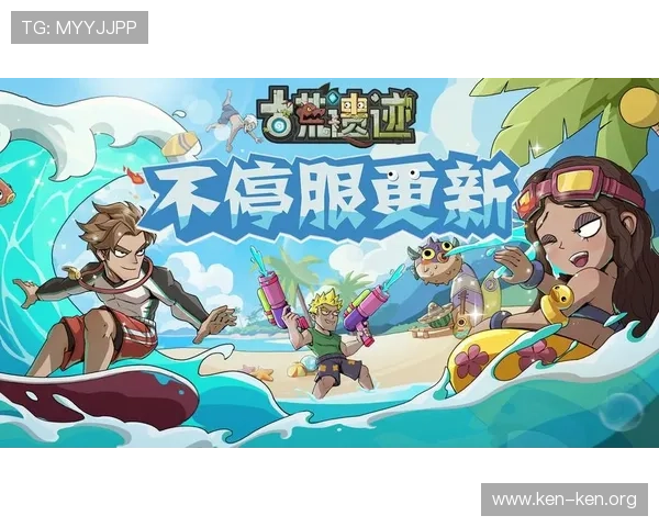 九游港式梭哈优惠活动不断，参与即可获得丰富的游戏礼包和现金奖励