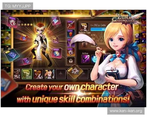 九游旗舰厅官方平台全面升级，带来更流畅的操作与丰富的游戏资源