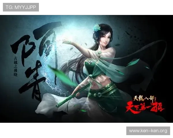 九游游戏中心官方正版正版游戏免费下载，便捷快速下载安装，开启你的精彩游戏之旅