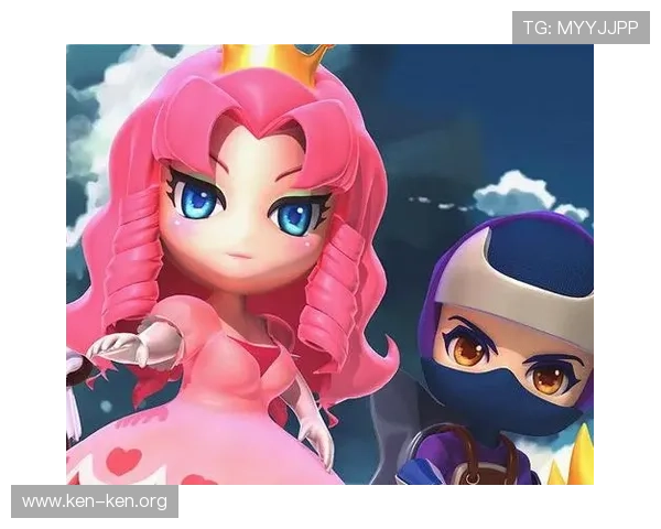 九游游戏平台官网多平台兼容，支持手机、平板和PC多设备畅玩体验