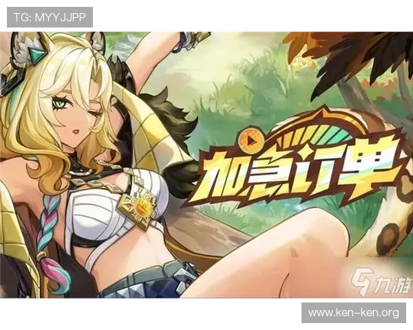 九游登录地址查询常见问题及解决方案汇总帮助玩家顺利登录