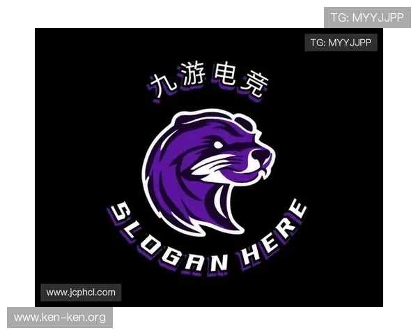 九游电竞：九游电竞在推动电竞文化普及中的重要作用与实践经验