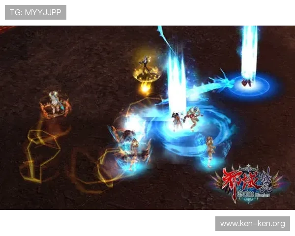 九游血流成河：从新手到高手的血腥战斗成长之路