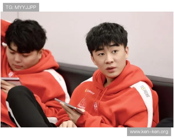 加入9游会ag老哥俱乐部的详细指南让你轻松结识志同道合的游戏好友