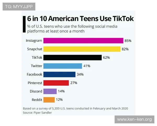 尊龙集团官网登录流程详解及常见问题解决方案推荐