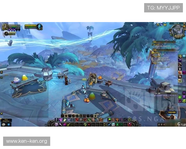 详细介绍J9九游会app登录流程及常见问题解决方案，确保每位玩家轻松登录九游会