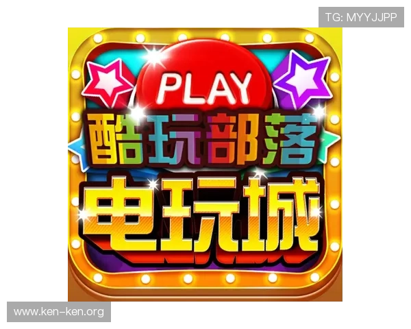 视讯游戏官网的客户服务与技术支持体系全面介绍