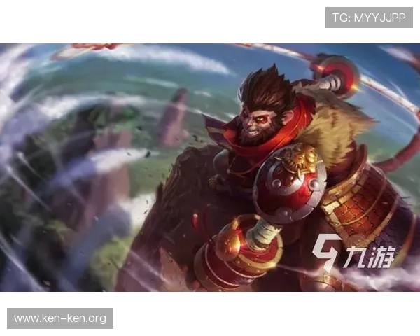 通过九游娱乐入口，轻松下载心仪游戏享受无尽乐趣