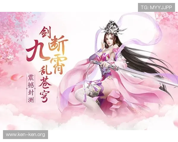 九游app下载版2020最新版本免费下载，畅享丰富游戏资源与优质服务体验
