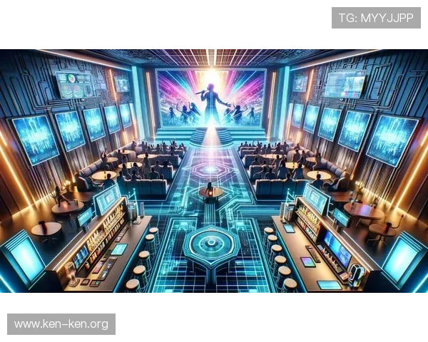 九游娱乐百家乐多样化游戏模式满足不同玩家的个性化娱乐需求