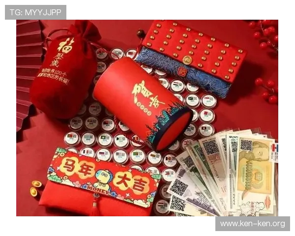 9游官网手机版最新活动优惠，丰富奖励助力玩家轻松赢取游戏大奖