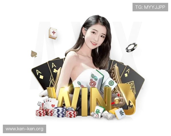 jy九游会老哥俱乐部：打造最专业的游戏玩家交流平台助你轻松提升游戏技巧