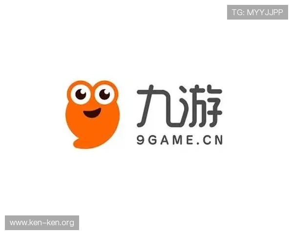 九游体育app官网下载全新界面优化，带来更流畅的操作体验和丰富的赛事资源