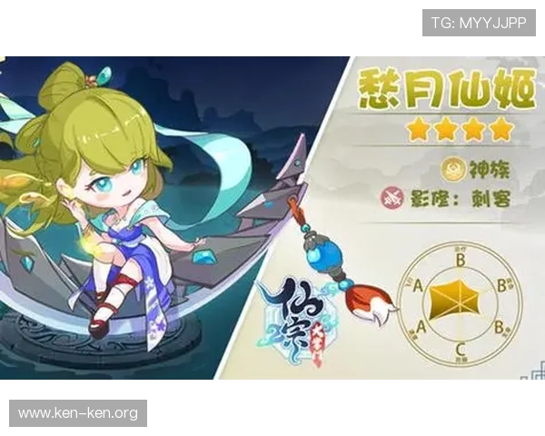 九游娱乐app官网最新版本下载安装指南帮助玩家轻松畅玩游戏体验