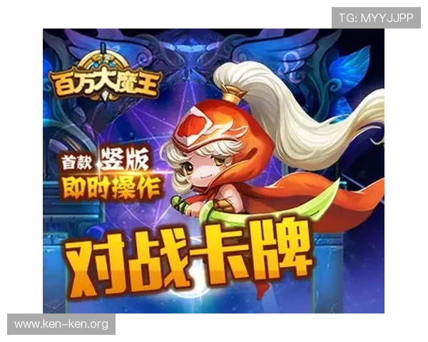 九游官方网站地址查询方法与常见问题解析，帮助玩家快速找到九游官网入口