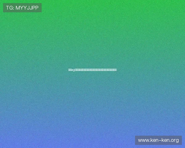 加入ag九游真人游戏第一品牌，体验最安全可靠的线上真人游戏平台