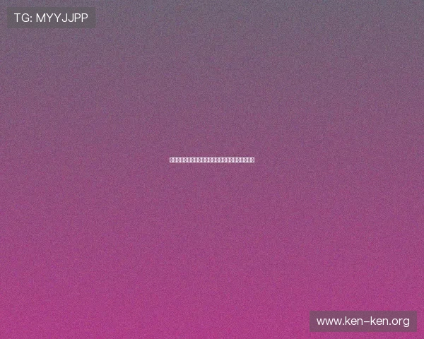 波黑队如何提升对卡塔尔比赛中的进攻威胁与得分能力