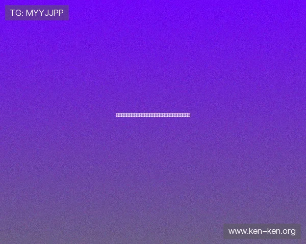 九游会国际官网下载版本更新公告，及时获取最新游戏内容和优化